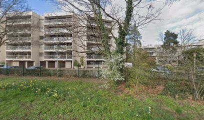 Bell@Dom, Institut de Beauté à Écully