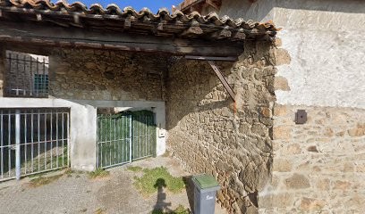N'attitude Beauté, Institut de Beauté à Saint-Michel-sur-Rhône