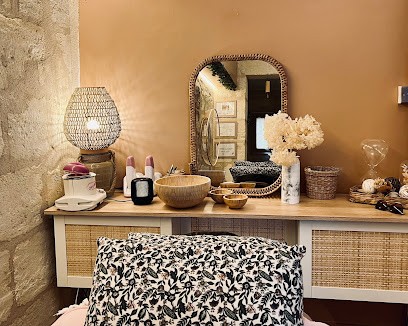 Draina K Institut, Institut de Beauté au Bouscat