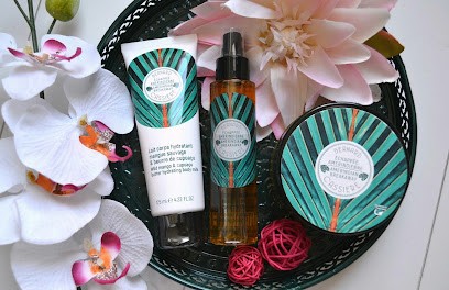 Les Fées Bien-Etre, Institut de Beauté à Saint-Jean-de-Monts