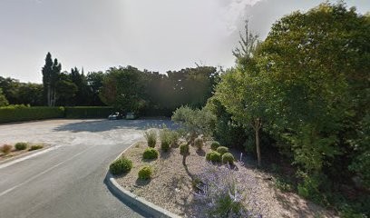 DERMA, Institut de Beauté à Saint-Rémy-de-Provence