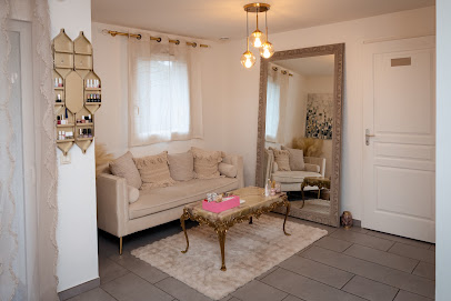 S&B Beauty Lounge Institut De Beauté à Gaillard