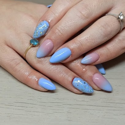 Beauté Perpetuelle, Esthéticienne à Nîmes