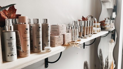 La Fee Beaute, Institut de Beauté à Roz-sur-Couesnon