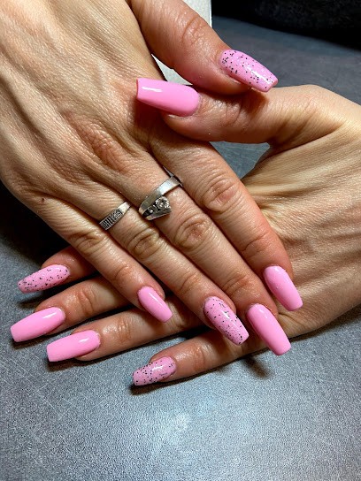 La Gitanerie, Institut de Beauté à Cornebarrieu