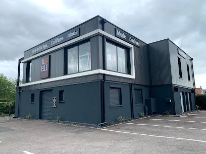 Il Et Elle Institut, Institut de Beauté à Franqueville-Saint-Pierre
