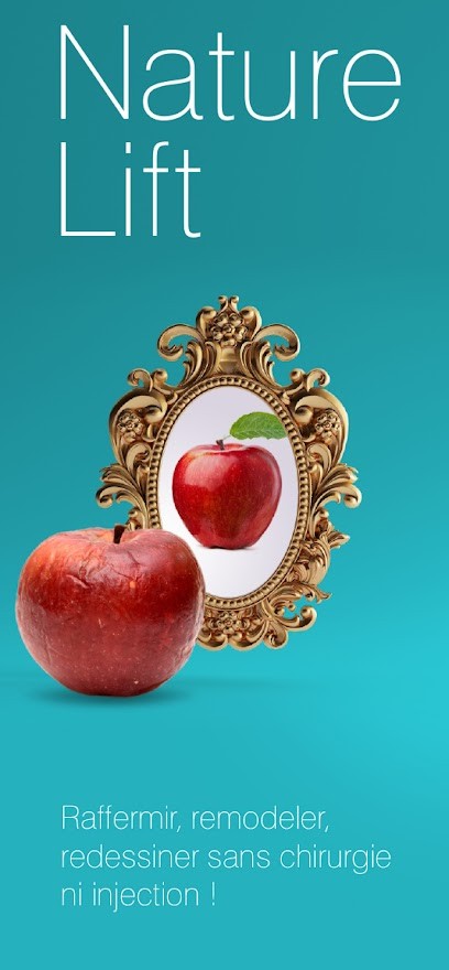 Nature Lift (Soins à Domicile Et En Local), Esthéticienne à Sens