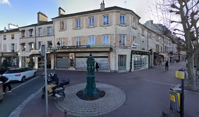 Santesthetic, Institut de Beauté à Maisons-Laffitte