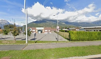 Bô Domancy, Institut de Beauté à Domancy