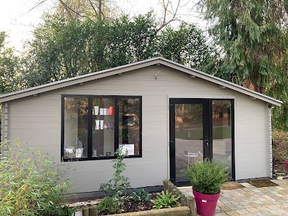 Institut De Beauté Labbeville, Institut de Beauté à Labbeville