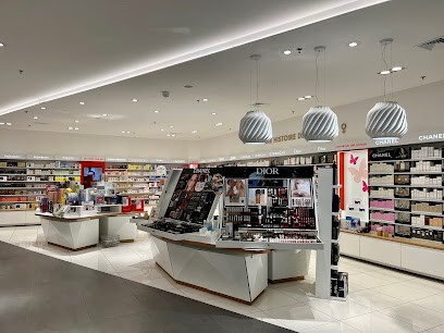 E.Leclerc Une Heure Pour Soi, Institut de Beauté à Saint-Doulchard