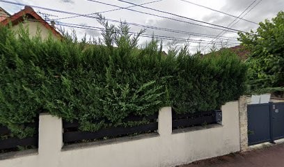 Patricia, Institut de Beauté à Tremblay-en-France