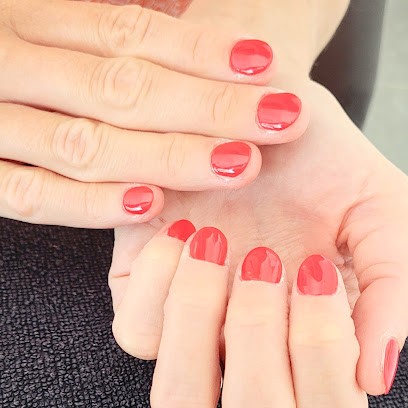 Institut De Beauté SEA ZEN, Institut de Beauté à Saint-Philibert