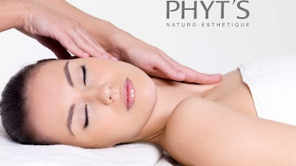 Perle De Soie, Institut de Beauté à Lure