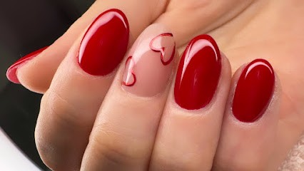 L'atelier De Léonie, Institut de Beauté à Tourcoing