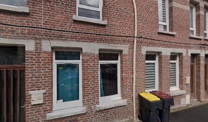 Instant Beauté Et Détente, Esthéticienne à Meurchin