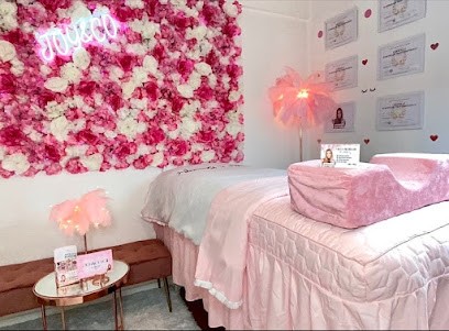 Joy&Co Cil, Institut de Beauté à Longages