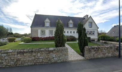 Phytocéane, Institut de Beauté à Saint-Malo