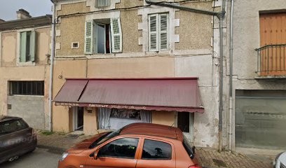 Institut Lisle De Beauté, Institut de Beauté à Lisle