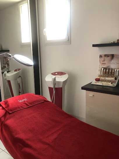 Jouvence, Institut de Beauté à Cugnaux