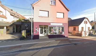 Célia Esthétique, Institut de Beauté à Illkirch-Graffenstaden
