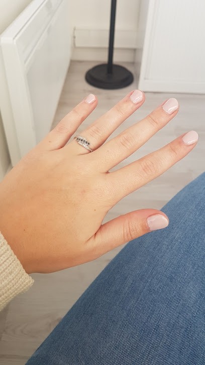 Ionisys Institut, Institut de Beauté à Chéreng