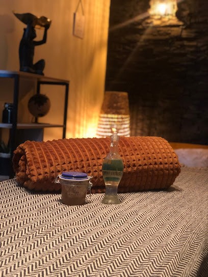 Bulle de bien être, Esthéticienne à Vinnemerville