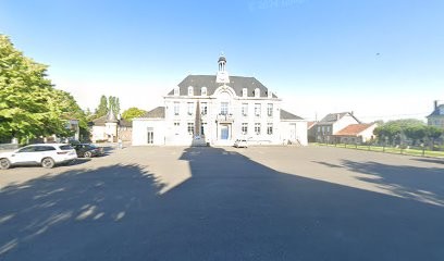 L'Beauty monthois, Esthéticienne à Monthois