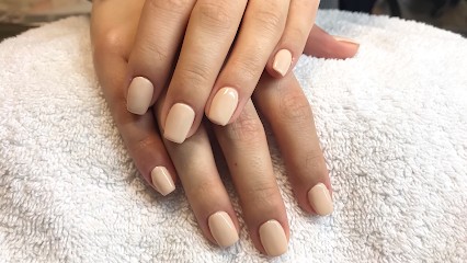 Alternative Beaute, Institut de Beauté à Farébersviller