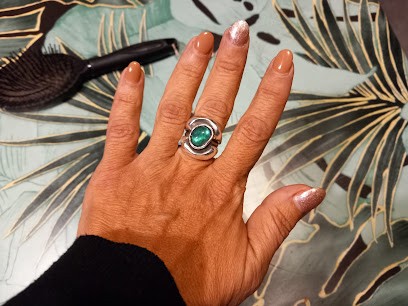 Institut SOHA l'art du bien-être, Institut de Beauté à Millau