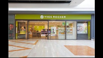 Yves Rocher, Institut de Beauté à Faches-Thumesnil