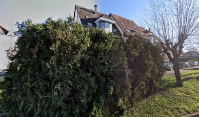 O Deux Fées, Institut de Beauté à Wolfisheim