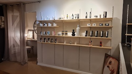 L'Odelys & SPA, Institut de Beauté à Champniers
