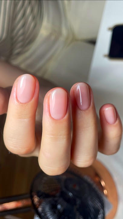 Beaute Doyenne, Institut de Beauté à Lyon 05