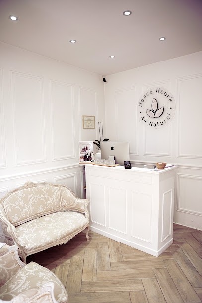 Douce Heure Au Naturel, Institut de Beauté à Vincennes