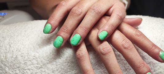 Prescillia Maillard, Esthéticienne à Chaumes-en-Retz