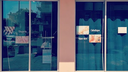 Anajess Beauté, Institut de Beauté à Vence