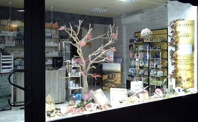 Institut Stella, Institut de Beauté à Dompierre-sur-Besbre