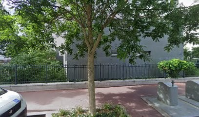 Hydro Nanou Beauty, Institut de Beauté à Gennevilliers