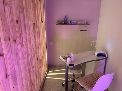 Beauté Naturelle, Institut de Beauté à Sillé-le-Guillaume