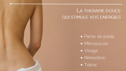 Absoluepil, Institut de Beauté à Saint-Jean-de-Védas