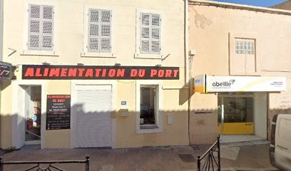 Sérénité Agnès, Institut de Beauté à La Ciotat