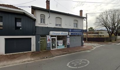 Fémina Beauté, Institut de Beauté au Bouscat