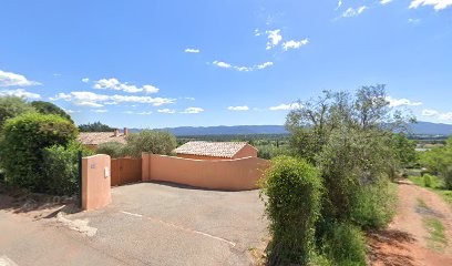 Embelliss' Et Vous, Institut de Beauté au Cannet-des-Maures