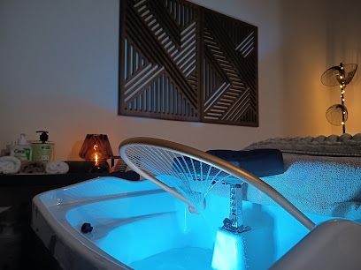 Dana Beauté - Head Spa, Institut De Beauté à Bagnols-sur-Cèze