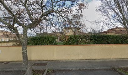 Diviine ( Uniquement Sur RDV), Institut de Beauté à Tournefeuille