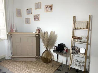 LisaL_beauty, Institut de Beauté à Ollioules