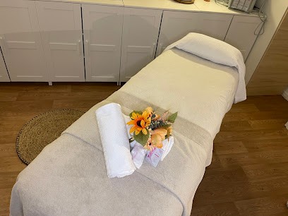 KSBEAUTYinstitut, Institut de Beauté aux Mureaux