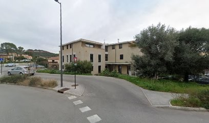 Une Histoire D'Ongles, Institut de Beauté à Sanary-sur-Mer
