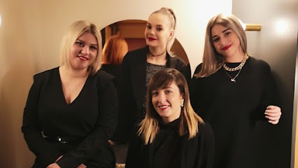 Ongles And Co, Institut de Beauté à L'Isle-sur-la-Sorgue